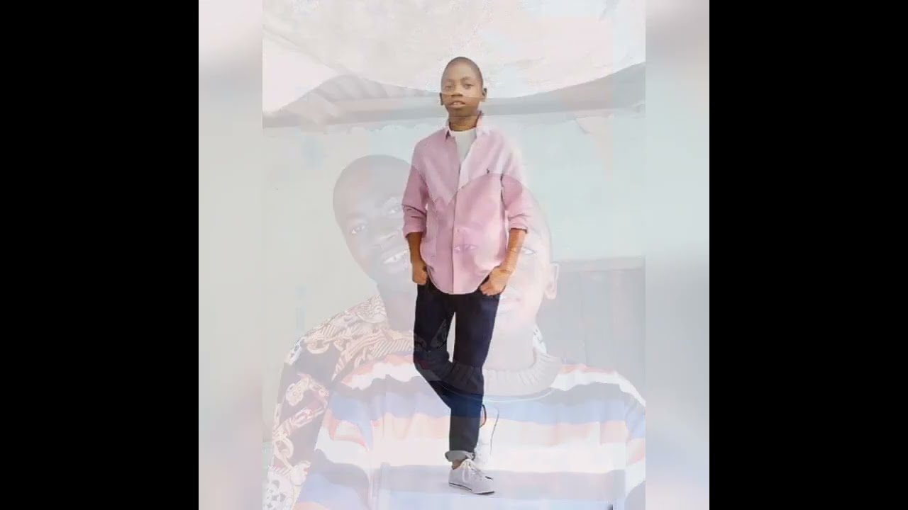 The Richest Kid In Africa YouTube The Richest Kid In Africa YouTube
