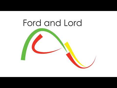 #44-1 JavaScript -