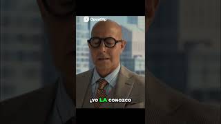 El Regreso de Andy Sachs  ¿Una De Las Emilys