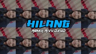 Download Lagu DJ TERBARU - HILANG (Justy Aldrin Ft Toton Caribo \u0026 Wizz Baker) - DJ RIVV DAVID MP3 Download Lagu DJ TERBARU - HILANG (Justy Aldrin Ft Toton Caribo \u0026 Wizz Baker) - DJ RIVV DAVID MP3