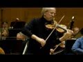Kremer plays Piazzolla の動画、YouTube動画。