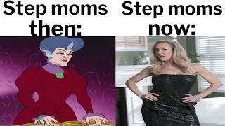 DAILY SAUCY MEMES 386