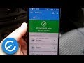 INCRÍVEL!! Como ESCANEAR problemas no seu CARRO via BLUETOOTH | 👉 ENGIE✔ ECONOMIZE COM MECÂNICO!!