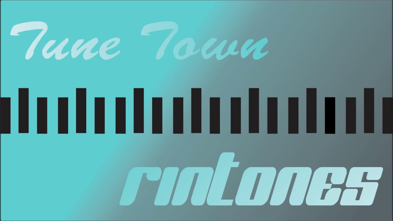 downlond ringtone line wapka downlond ringtone line wapka