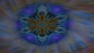 LSD Micro-Doses Reportedly Unleash Creativity, Problem-Solving
