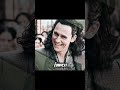I am loki 😈 #loki #thor #marvel #marvelstudios #marvelshorts