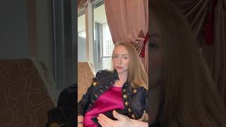 Холостяк Цимбалюк: стратегия победительницы в реальной жизни