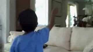 Aug 31 2008 - VID00051