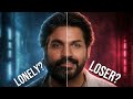 These Films Tricked You... Emotionally