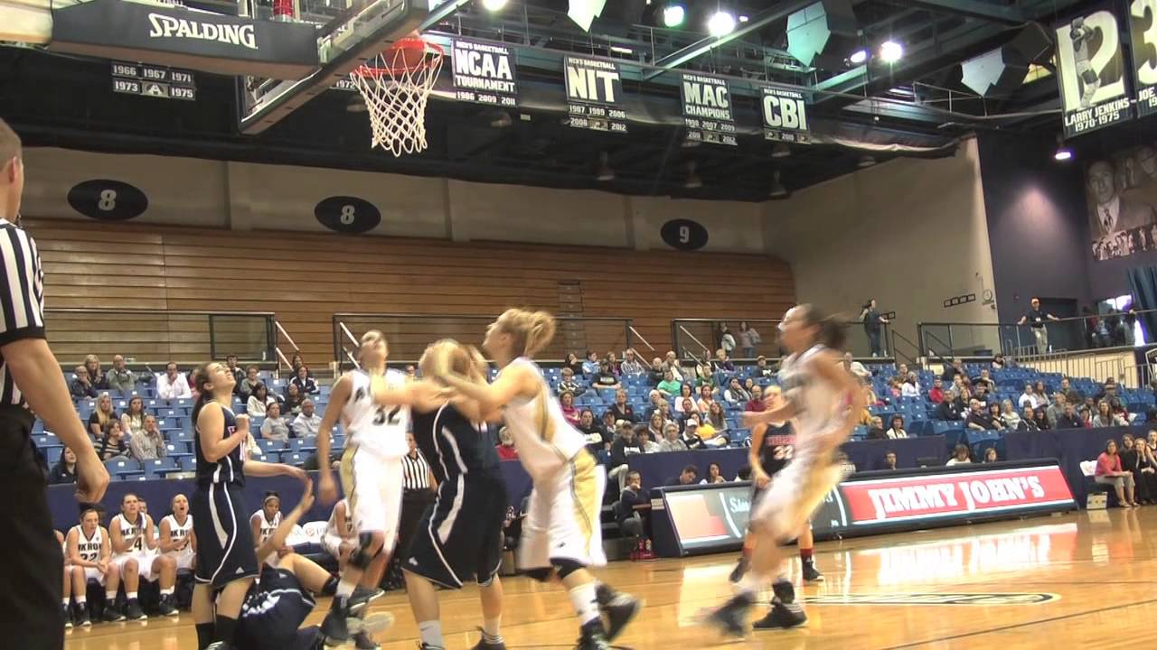 akron women The latest tweets from akron zips w bball (@zipswbb) official twitter page of the university of akron women's basketball the zips are a member of the mac & coached by @coachjackson21. akron women The latest tweets from akron zips w bball (@zipswbb) official twitter page of the university of akron women's basketball the zips are a member of the mac & coached by @coachjackson21.