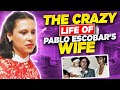 The Sad &amp; Crazy Life Of Tata Escobar