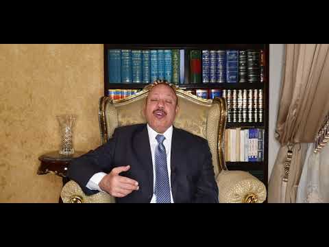 يوميات محام ٣٣ كيفية التصرف أمام محاكم أمن الدولة طوارئ الآن