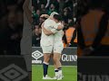 I want a Marler hug 🥹