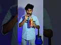 Amazing Science trick #experiment #science #tricks  #viral #diy  #mrindiahacker