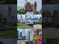 Scenes from Downtown Toronto #visittoronto