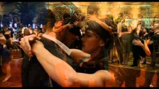 Broken Tango Step Up 3D   Bust your Windows  Jazmine Sullivan   YouTube