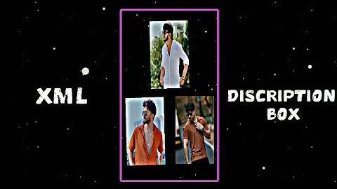 Le Paglu Dance 🍒🌝XML file Bengali song🔰 Hindi Bengali XML file🔰XML file alight motion🔰#xml_file 