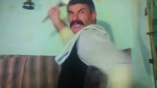 Tatar Ramazan - Taş Kesil Ulan