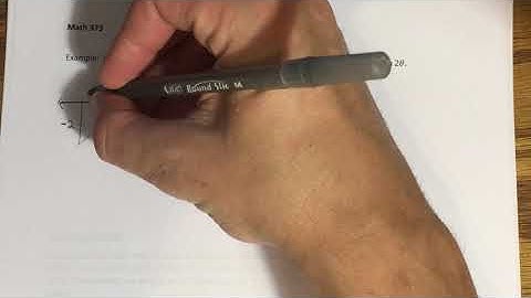 9.3 - Double Angle, Half-Angle, and Reduction Formulas (Part 1)