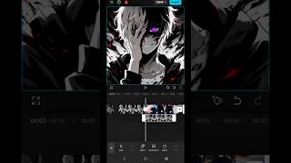 Information CapCut | Smooth Eye Transition Tutorial on Mobile| #shorts #tutorial #edit #youtubeshorts Update