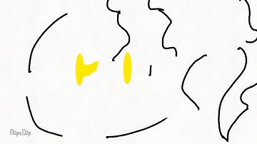 Speed battle Vs SenseiCayle Team Rage Tryouts