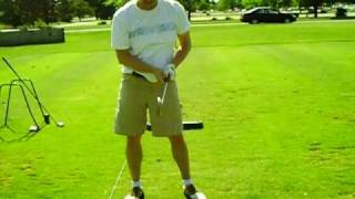 Rb Video 2.Avi
