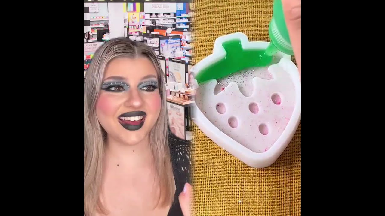 🤣👌👌👌2025 pov Must-Watch Crazy Clips Compilation #humor #fypシ #pov #fyp #foryou 😍😜