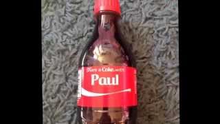 Best Coke Vine screenshot 4