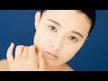 恋は遠くから(Original Karaoke)/国生さゆり