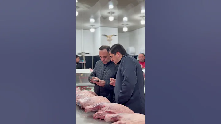 ՎԵՐԱՀՍԿՈՂՈՒԹՅՈՒՆ ԳՈՒՄ-Ի ՇՈՒԿԱՅՈՒՄ