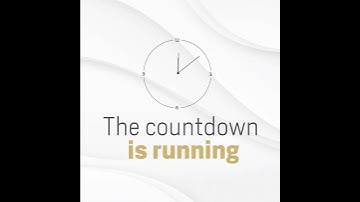 Avinoc staking statome ! Pasyvias pajamas susikuriame ! #zeniq #safir #avinoc