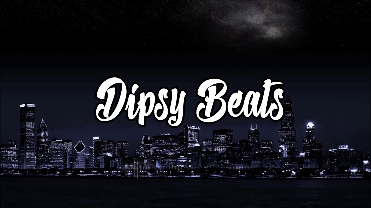 Dipsy Beats: Lurking