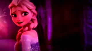[Disney/Non-Disney] - Your Fault!/Last Midnight