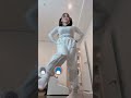 #ピタ止めチャレンジ#shorts #beautiful #dance #踊ってみた