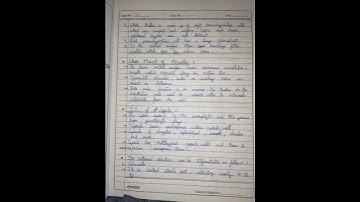 B.Sc. (prog) Life Science || 4th Botany Practical || 1st semester || Biodiversity || 1st year || DU