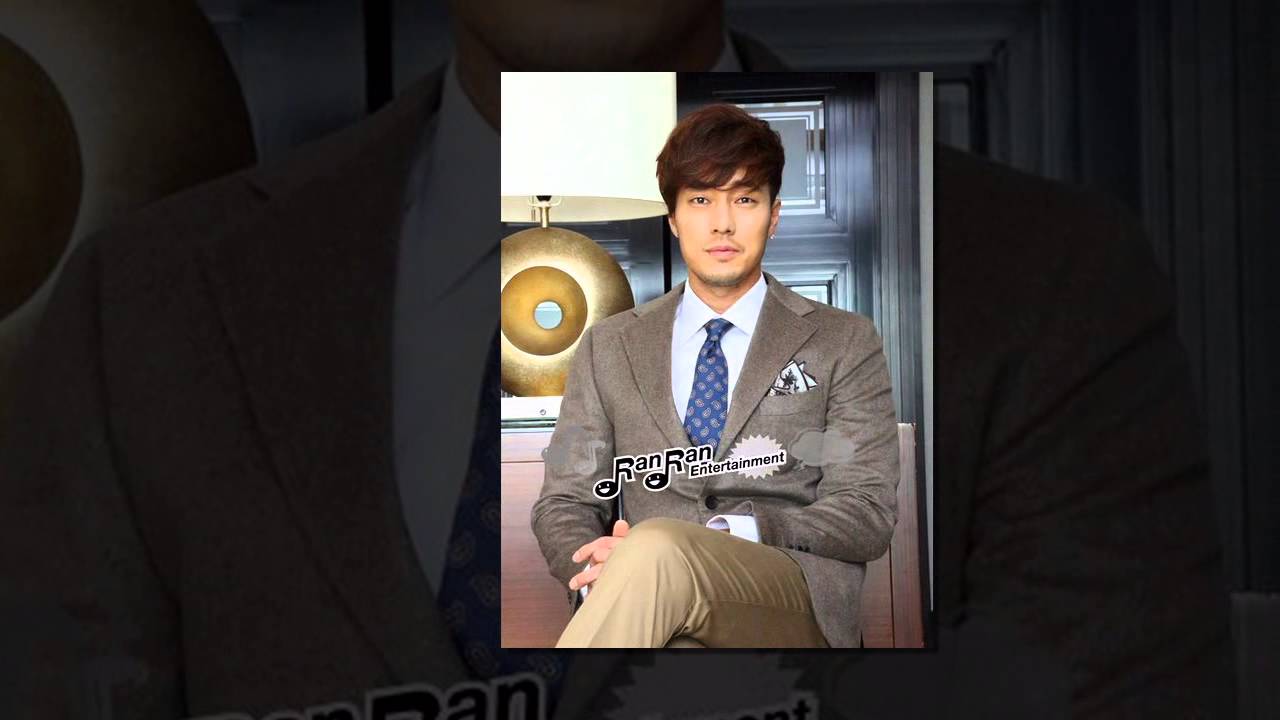 so ji sub birthday so ji sub happy birthday youtube so ji sub birthday so ji sub happy birthday youtube