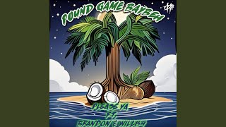 Please Ya (feat. Brandon Pohahau & Will84)