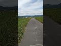 長渕剛【走る】