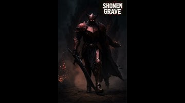 “Solo Leveling Igris Entry Scene – Unreal 3D Animation🔥 | Dark Fantasy Edit”