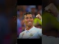 Happy new year  siuuuu cristiano ronaldo cr7 newyear football edit fyp viral