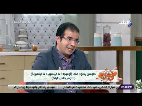 الوباء الثلاثي كيف تفرق بين كورونا والفيروس المخلوي التنفسي والإنفلونزا