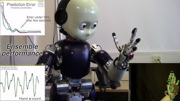 Online Heterogeneous Ensemble Learning