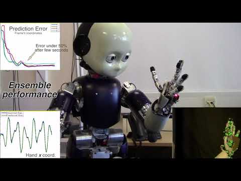 Online Heterogeneous Ensemble Learning