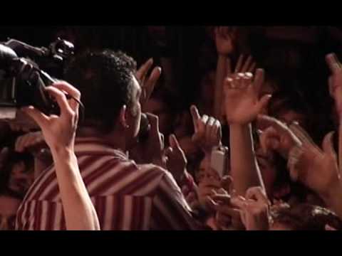 14 My Friends Over You [Acoustic] - New Found Glory - Live in London