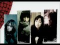 GARNET CROW「君の家に着くまでずっと走ってゆく」