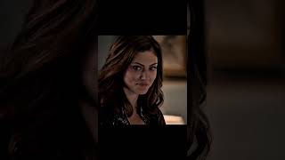Haylijah..#thevampirediariesedits #elijahmikaelson #haylijah #theoriginals #fyp #parati