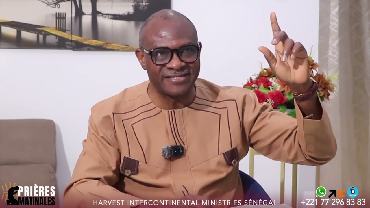 Prier en proclamant les Écritures (partie 3) Hébreux 6:9-10, 1 Corinthiens 2:9, 1 Pierre 5:10.