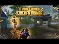 #s2g #pubg #gaming 