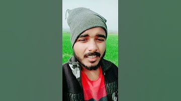 Khesari Lal song vidmate video new Shiv Patel comedy video