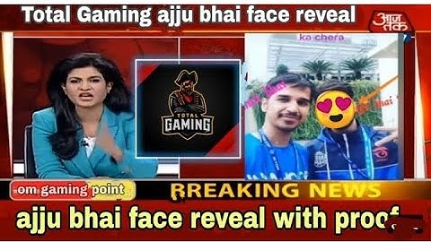 Amitbhai reveal ajju bhai face samsung a3 a5 a6 a7 j2 j5 j7 s5 s6 s7 s9 a10 a20 a30 a50 a70 freefire